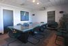 234 NE Madison Ave photo